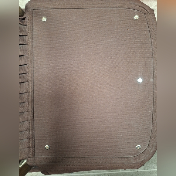 Picnic Time Picnic basket set- New with tags - Picture 6 of 7